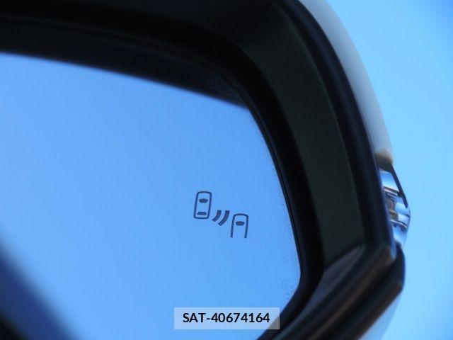 Toyota ALPHARD HYBRID 2021-05 3903437-23