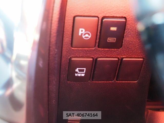 Toyota ALPHARD HYBRID 2021-05 3903437-28