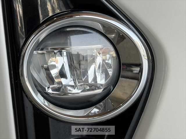 Toyota ALPHARD HYBRID 2015-02 3903453-23