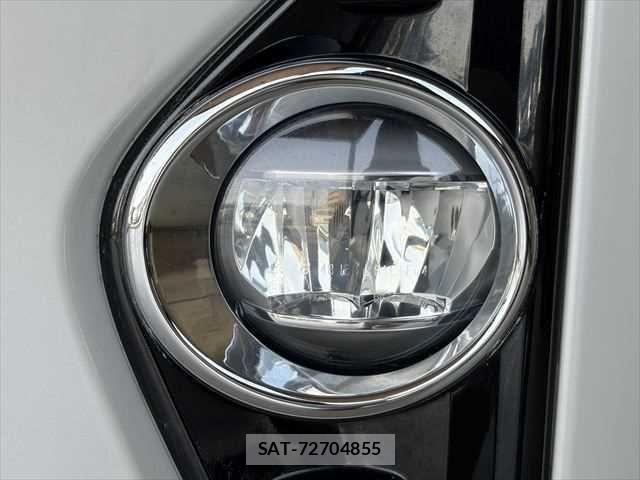 Toyota ALPHARD HYBRID 2015-02 3903453-24