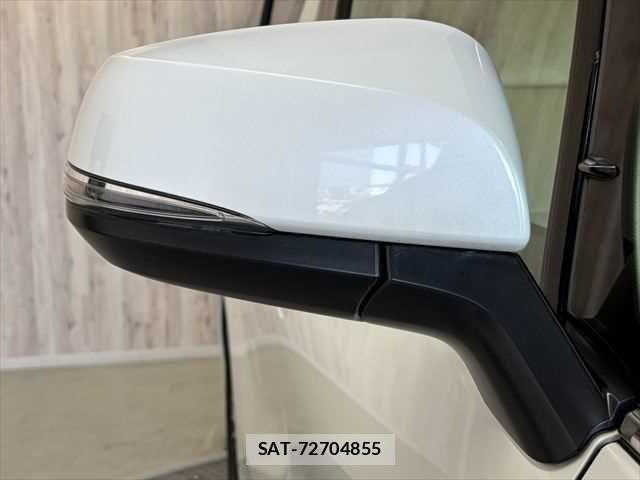 Toyota ALPHARD HYBRID 2015-02 3903453-25