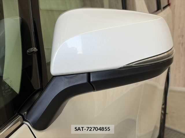 Toyota ALPHARD HYBRID 2015-02 3903453-26