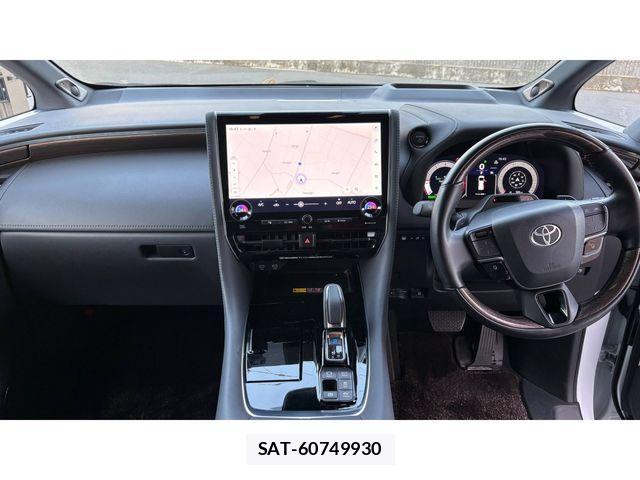 Toyota ALPHARD HYBRID 2024-07 3932988-8