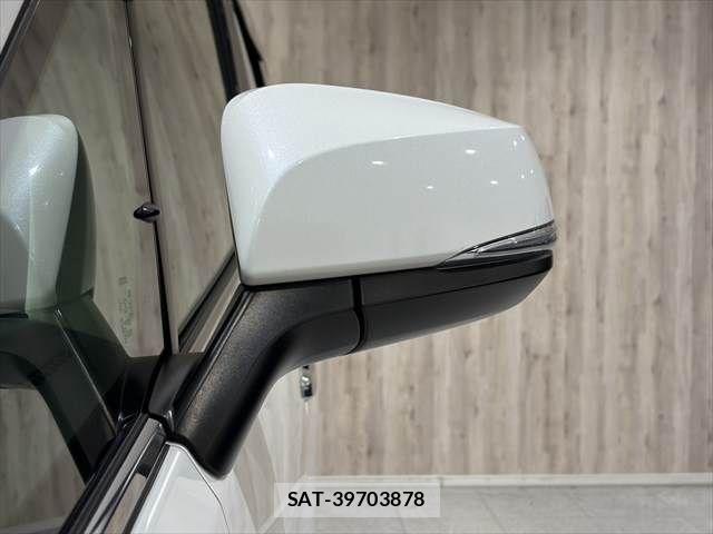 Toyota ALPHARD HYBRID 2017-04 4037894-28