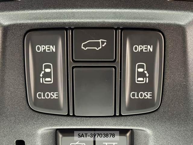 Toyota ALPHARD HYBRID 2017-04 4037894-6