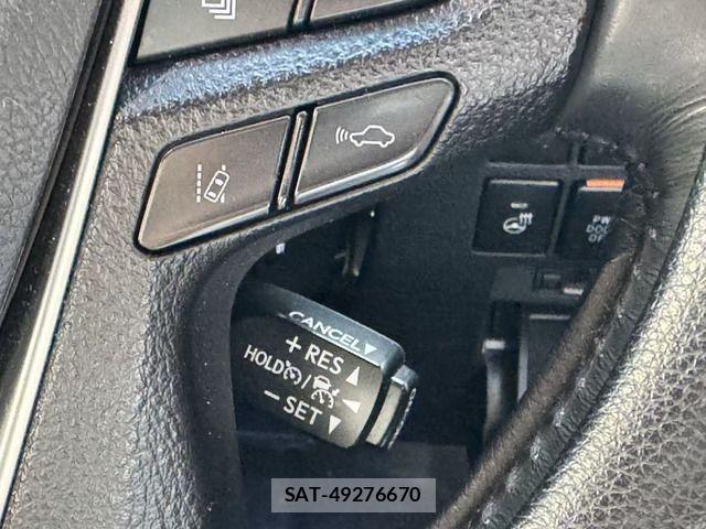 Toyota ALPHARD HYBRID 2019-10 4108209-10