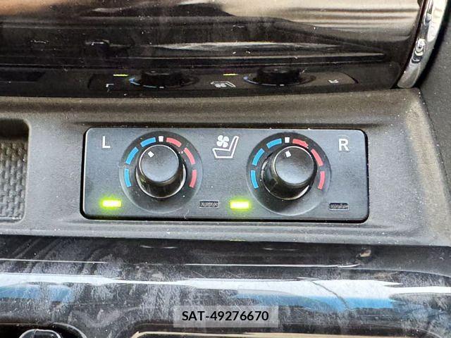 Toyota ALPHARD HYBRID 2019-10 4108209-11