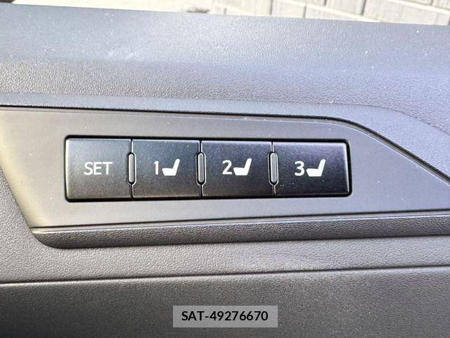 Toyota ALPHARD HYBRID 2019-10 4108209-13