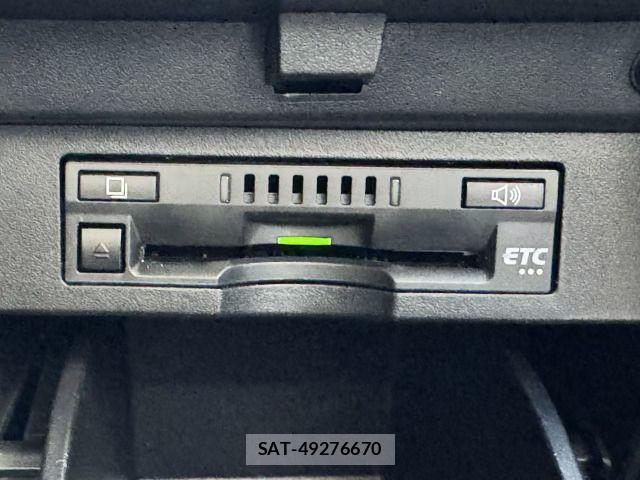 Toyota ALPHARD HYBRID 2019-10 4108209-14