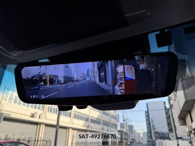 Toyota ALPHARD HYBRID 2019-10 4108209-5