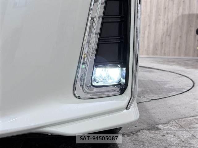 Toyota ALPHARD HYBRID 2019-07 4174353-14