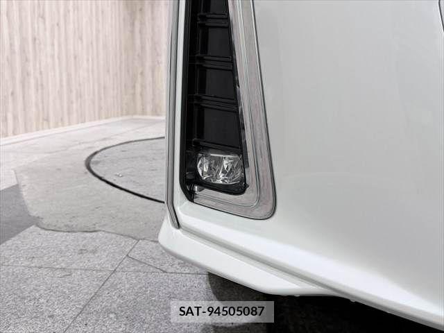 Toyota ALPHARD HYBRID 2019-07 4174353-25