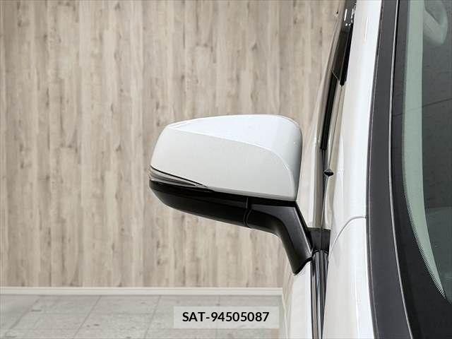 Toyota ALPHARD HYBRID 2019-07 4174353-27
