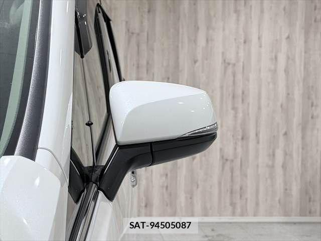 Toyota ALPHARD HYBRID 2019-07 4174353-28