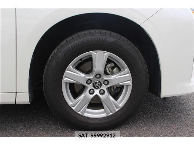 Toyota ALPHARD HYBRID 2015-12 4239463-11