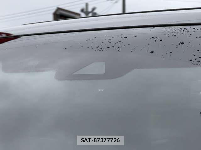 Toyota ALPHARD HYBRID 2019-06 4239449-10