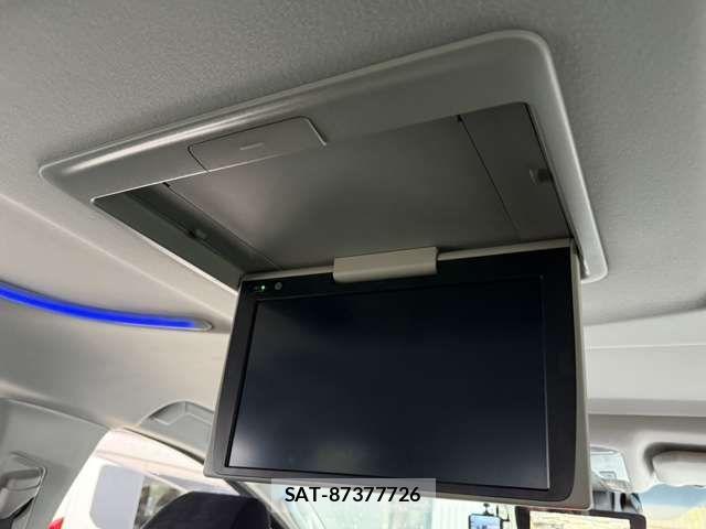 Toyota ALPHARD HYBRID 2019-06 4239449-7