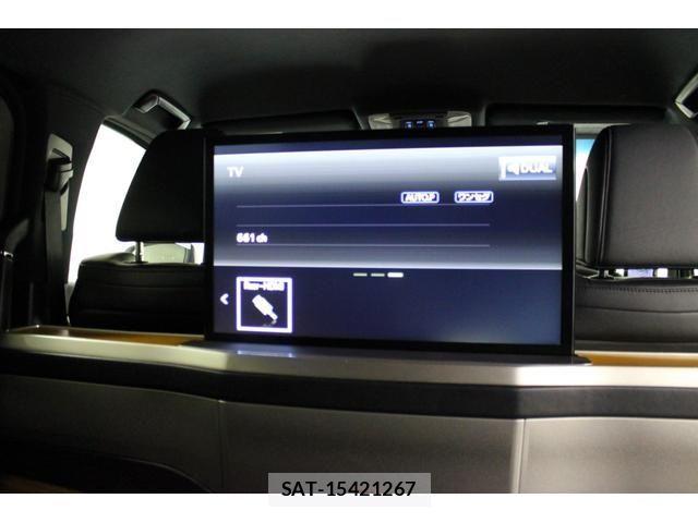 Toyota ALPHARD HYBRID 2016-03 4239443-16