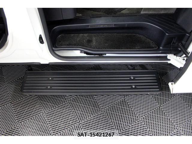 Toyota ALPHARD HYBRID 2016-03 4239443-22