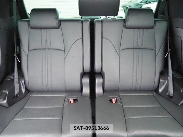 Toyota ALPHARD HYBRID 2020-12 4319680-15