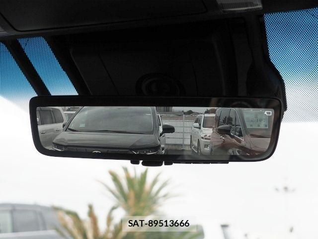 Toyota ALPHARD HYBRID 2020-12 4319680-22