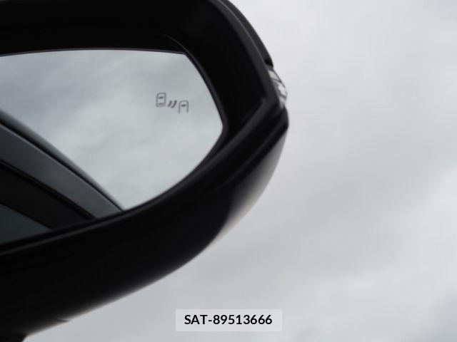 Toyota ALPHARD HYBRID 2020-12 4319680-23