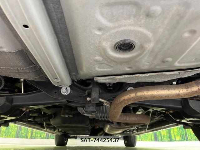 Toyota ALPHARD HYBRID 2021-02 4369651-19