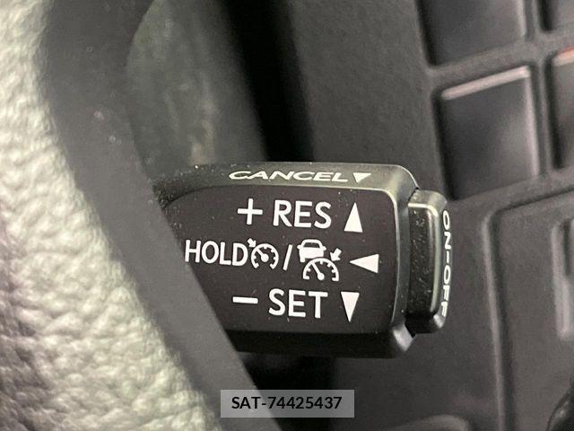 Toyota ALPHARD HYBRID 2021-02 4369651-5