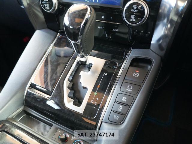 Toyota ALPHARD HYBRID 2021-03 4369646-16