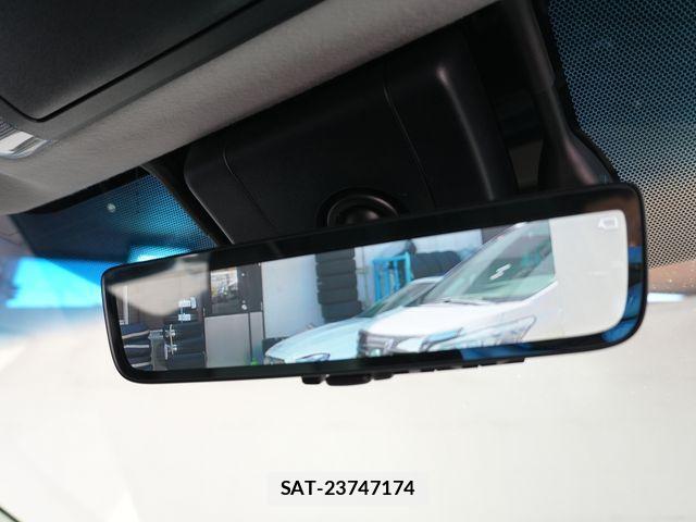 Toyota ALPHARD HYBRID 2021-03 4369646-17