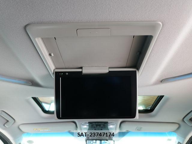 Toyota ALPHARD HYBRID 2021-03 4369646-18