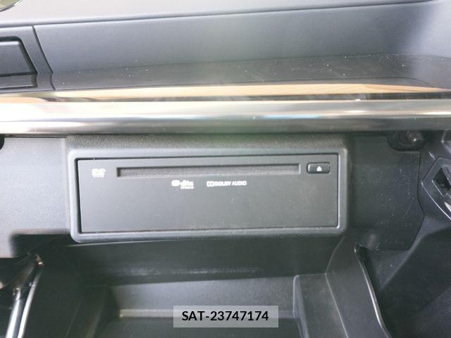 Toyota ALPHARD HYBRID 2021-03 4369646-20