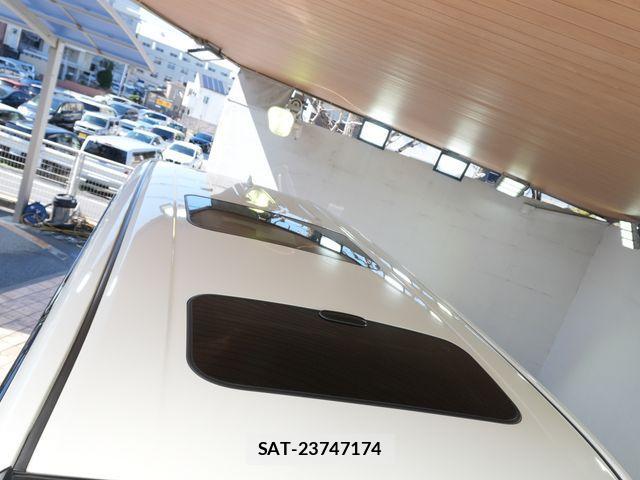 Toyota ALPHARD HYBRID 2021-03 4369646-26