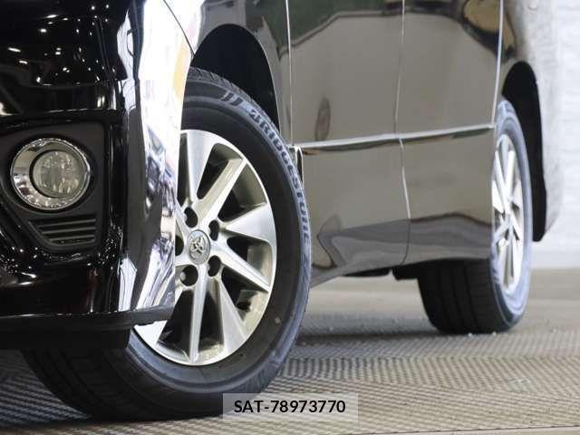 Toyota ALPHARD HYBRID 2014-04 4369658-18