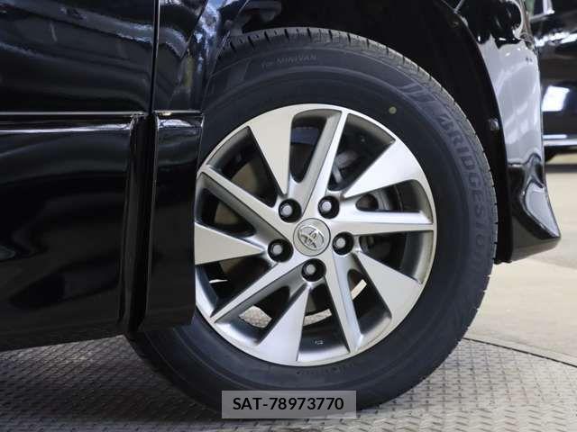 Toyota ALPHARD HYBRID 2014-04 4369658-19