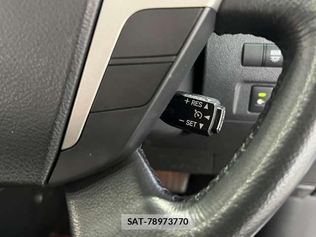 Toyota ALPHARD HYBRID 2014-04 4369658-8