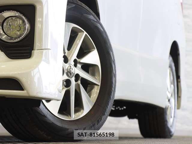 Toyota ALPHARD HYBRID 2012-01 4369661-16