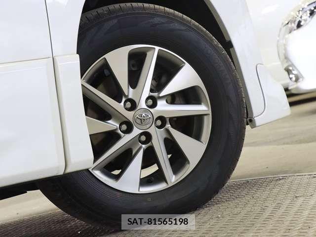 Toyota ALPHARD HYBRID 2012-01 4369661-17