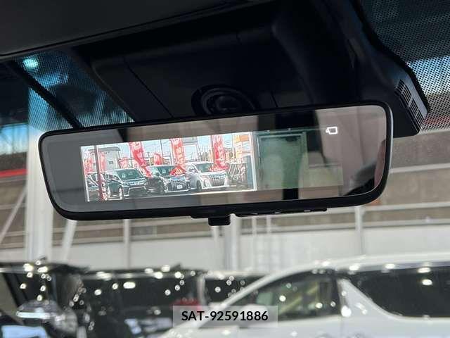 Toyota ALPHARD HYBRID 2019-01 4391491-9