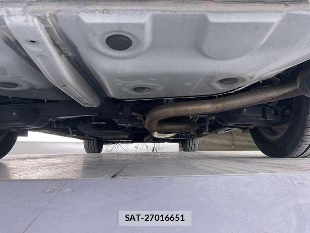 Toyota ALPHARD HYBRID 2015-12 4391498-9