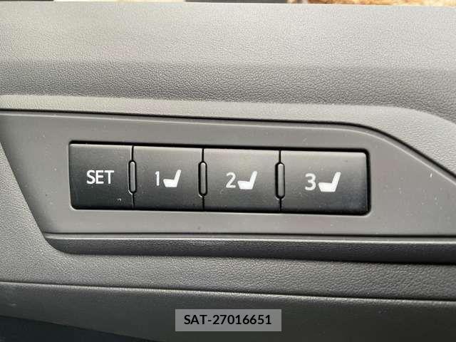 Toyota ALPHARD HYBRID 2015-12 4391498-14