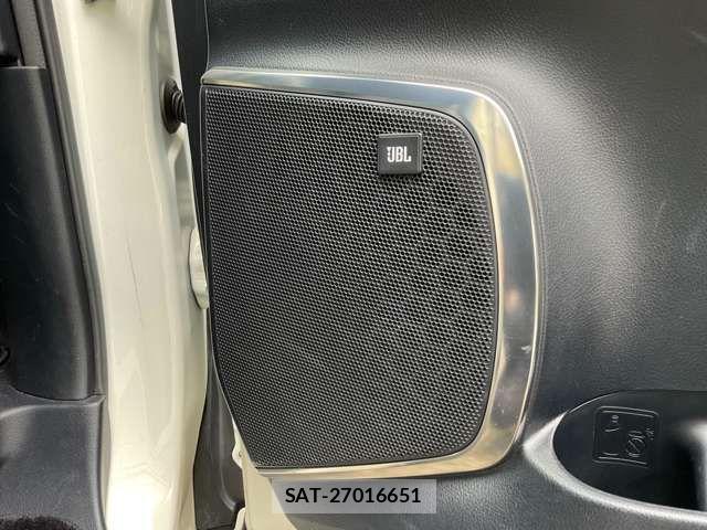 Toyota ALPHARD HYBRID 2015-12 4391498-15