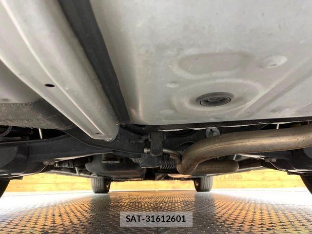 Toyota ALPHARD HYBRID 2019-12 4586153-19