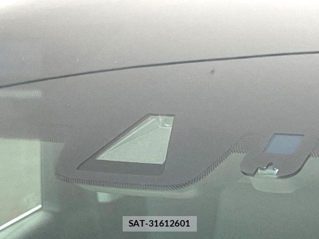 Toyota ALPHARD HYBRID 2019-12 4586153-6