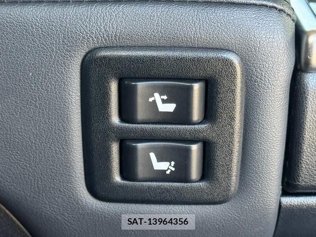 Toyota ALPHARD HYBRID 2021-01 4586156-22