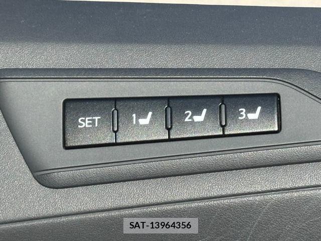 Toyota ALPHARD HYBRID 2021-01 4586156-23