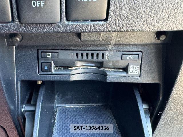 Toyota ALPHARD HYBRID 2021-01 4586156-24