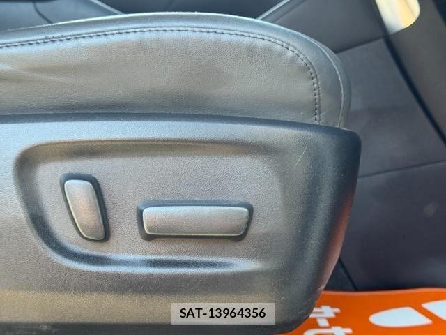 Toyota ALPHARD HYBRID 2021-01 4586156-25