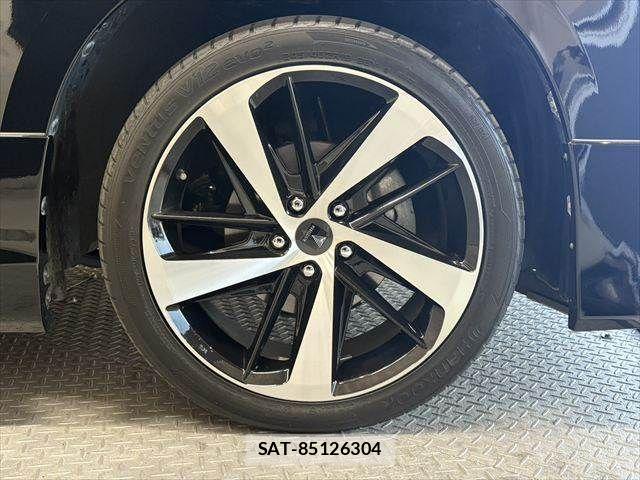 Toyota ALPHARD HYBRID 2017-06 4586161-13
