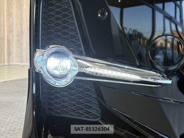 Toyota ALPHARD HYBRID 2017-06 4586161-29